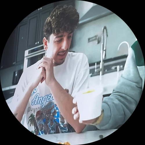image.jpg