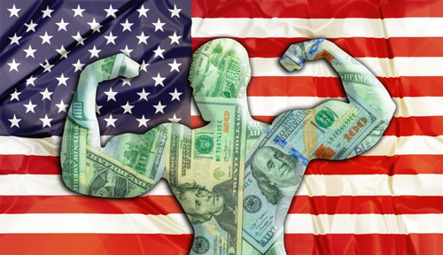 us dollar strong usd currency re dollarization 1024x589.jpg