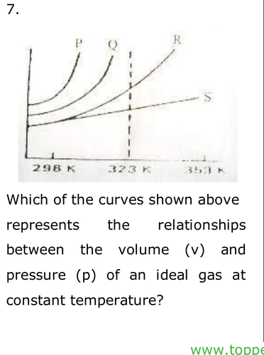 chem 2015 p52 q7.png