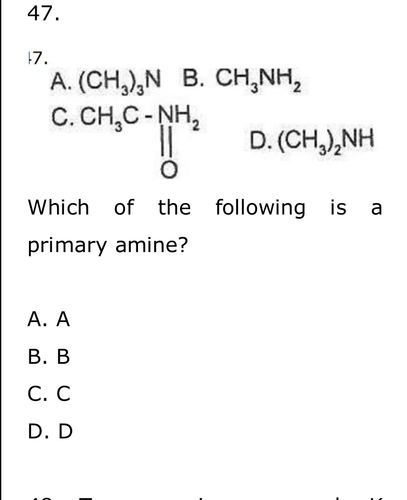 chem 2011 p20 q47.png
