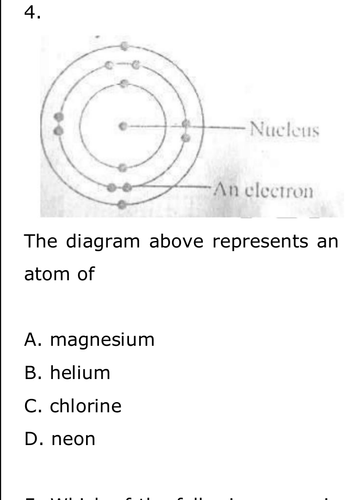 chem 2016 p59 q4.png