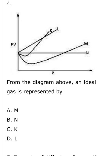 chem 2013 p32 q4.png