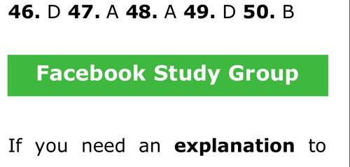 chem 2010 p11 q46.png