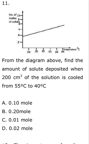 chem 2011 p14 q11.png