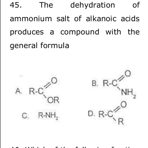 chem 2013 p39 q45.png