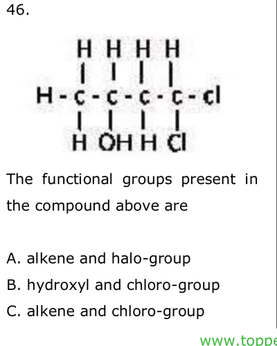 chem 2011 p20 q46.png