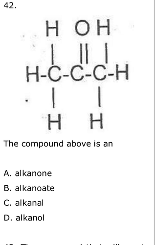 chem 2013 p39 q42.png