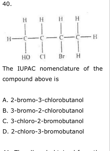 chem 2014 p48 q40.png