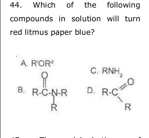 chem 2013 p39 q44.png