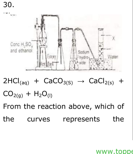 chem 2012 p27 q30.png