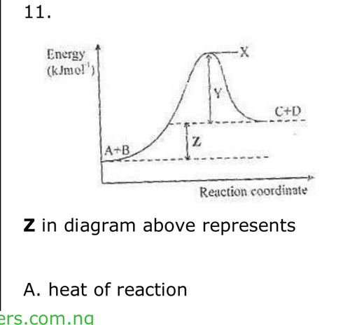 chem 2016 p60 q11.png