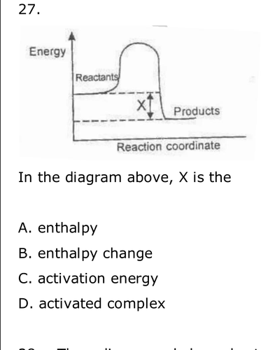 chem 2011 p16 q27.png