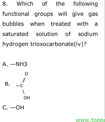chem 2016 p60 q8.png
