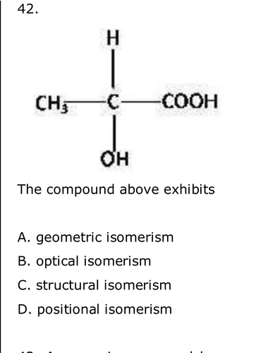 chem 2011 p19 q42.png