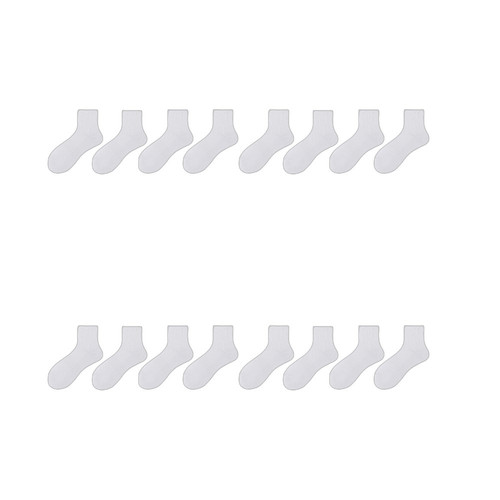 2429.jpg