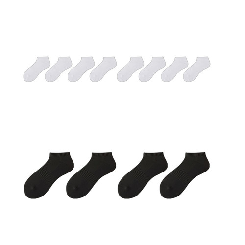 2424.jpg