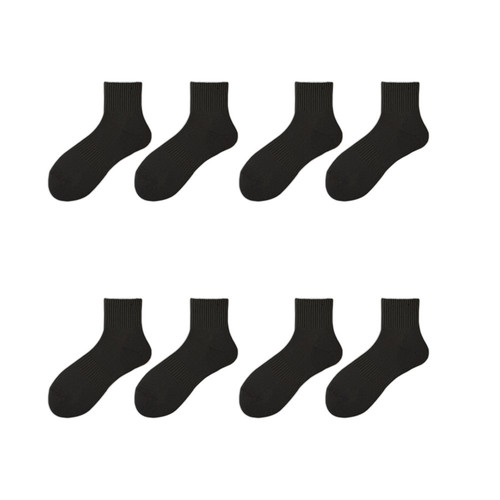 2431.jpg