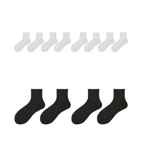 2430.jpg