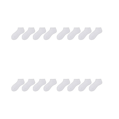 2423.jpg