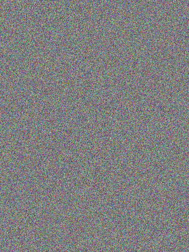 test.jpg