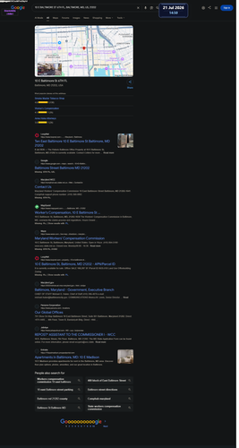 blob.png