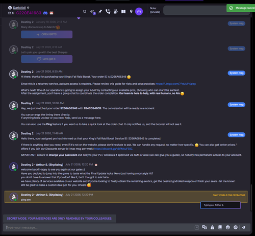 chrome JnboHAE7c9.png