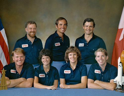 crew a crop.jpg
