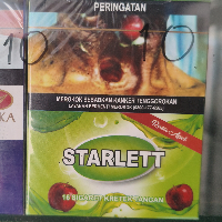 7b3906ad74c9.png