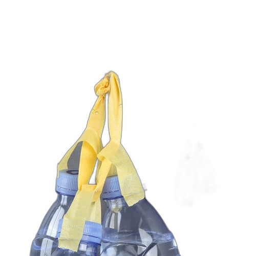 image 2.jpg
