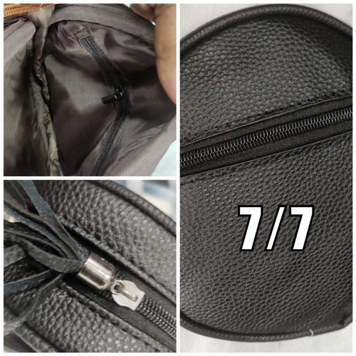 78cd2e40bac0.jpg
