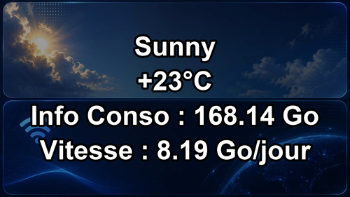 temp meteo.png