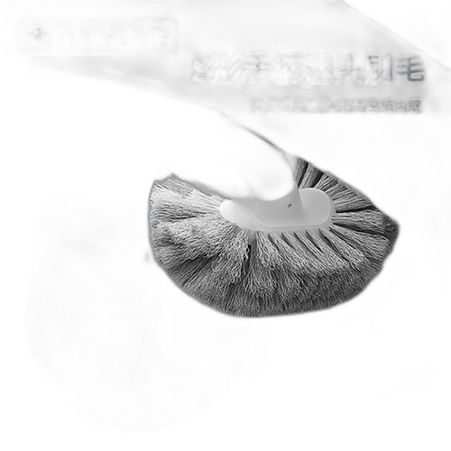 image 2.jpg