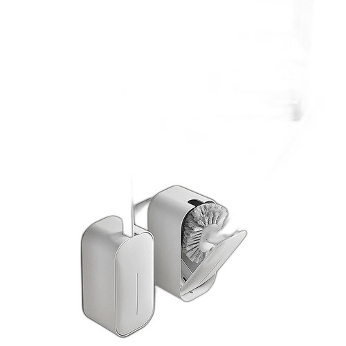 image 1.jpg