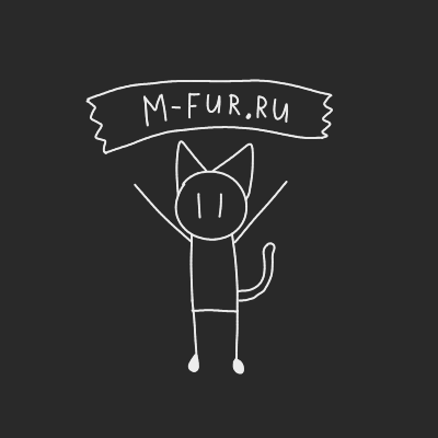 Cat Animated.gif