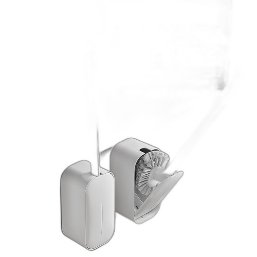 image 1.jpg