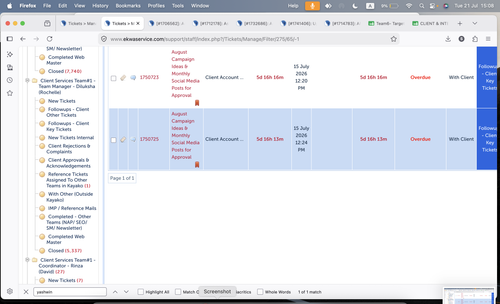 Screenshot 2026 07 21 at 15.08.09.png