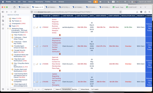Screenshot 2026 07 21 at 15.07.52.png
