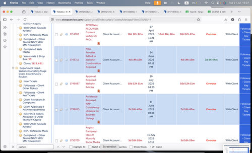 Screenshot 2026 07 21 at 15.07.57.png