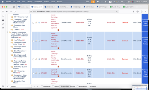 Screenshot 2026 07 21 at 15.08.03.png