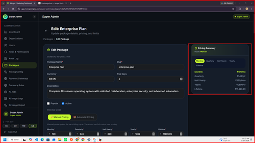 Screenshot 2026 07 21 151311.png