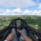 2026 07 20 TBCondor CN 13h00 04