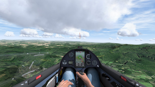2026 07 20 TBCondor CN 13h00 06.jpg