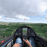 2026 07 20 TBCondor CN 13h00 06