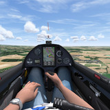 2026 07 20 TBCondor CN 13h00 03