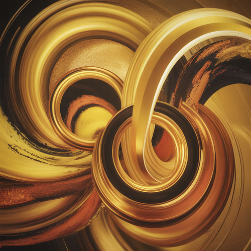 30c7a68682b1.png