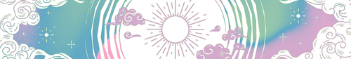 f2e6953e1efed51e0092886ae5c32ab.png