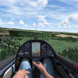 2026 07 20 TBCondor CN 13h00 07