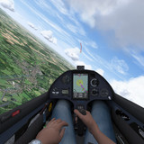 2026 07 20 TBCondor CN 13h00 05