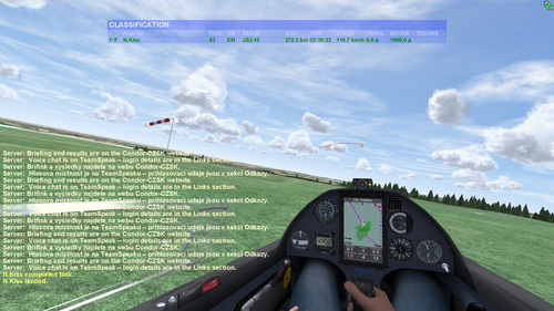 2026 07 20 TBCondor CN 13h00 08.jpg
