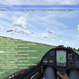 2026 07 20 TBCondor CN 13h00 08